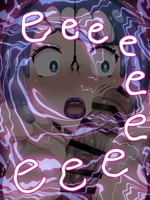 [水甘堂] ス〇レンママ催〇&nbsp;&nbsp;(Pokémon) [AI翻譯]_08