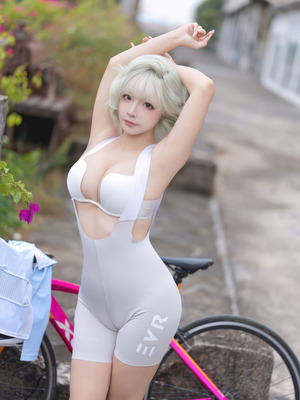 yuuhui玉汇 NO.162 骑行日志_107_apoj