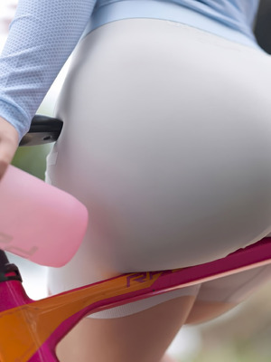 yuuhui玉汇 NO.162 骑行日志_109_tpof