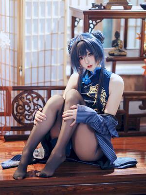 西园寺南歌 蔚蓝档案 妃咲_09_jmpr