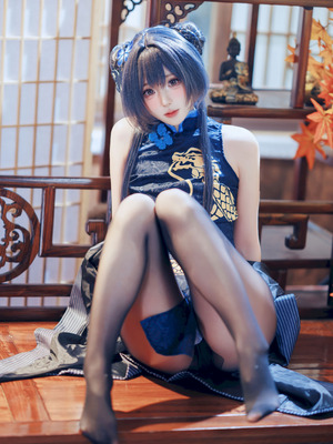 西园寺南歌 蔚蓝档案 妃咲_10_wmui