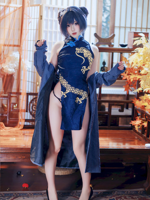 西园寺南歌 蔚蓝档案 妃咲_13_ekso