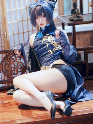 西园寺南歌 蔚蓝档案 妃咲_14_lntp