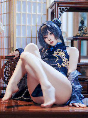 西园寺南歌 蔚蓝档案 妃咲_20_iuog