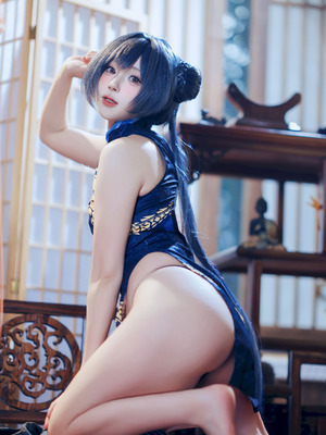 西园寺南歌 蔚蓝档案 妃咲_26_wvsr