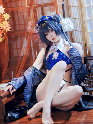 西园寺南歌 蔚蓝档案 妃咲_34_rjfi