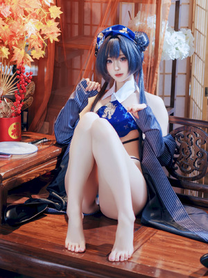 西园寺南歌 蔚蓝档案 妃咲_36_rtig