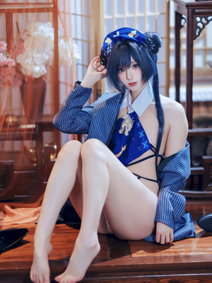 西园寺南歌 蔚蓝档案 妃咲_39_jrkr