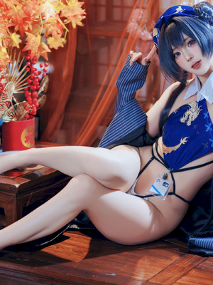 西园寺南歌 蔚蓝档案 妃咲_42_vwxy