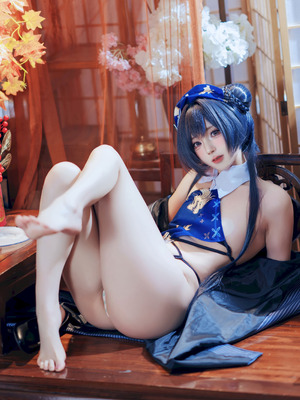 西园寺南歌 蔚蓝档案 妃咲_43_jiof