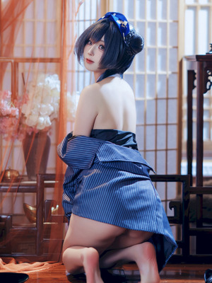 西园寺南歌 蔚蓝档案 妃咲_49_vhma