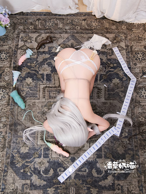 香草奶喵 爱蜜莉雅 情人节_080_xpub