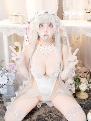 香草奶喵 爱蜜莉雅 情人节_085_uymd