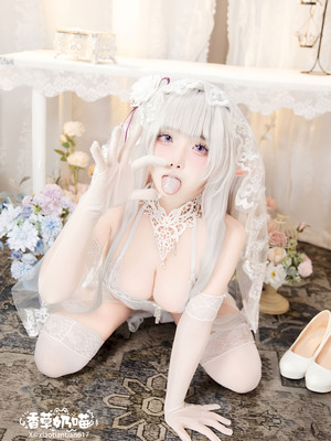 香草奶喵 爱蜜莉雅 情人节_093_dxfe