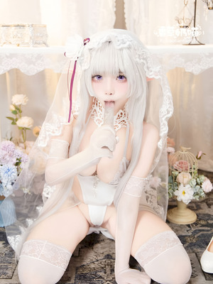 香草奶喵 爱蜜莉雅 情人节_095_wsml