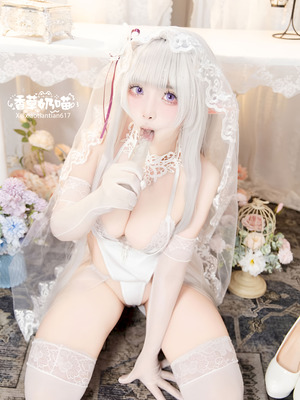 香草奶喵 爱蜜莉雅 情人节_105_ngnq