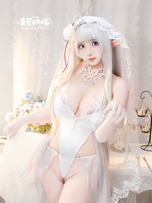 香草奶喵 爱蜜莉雅 情人节_146_tdnp