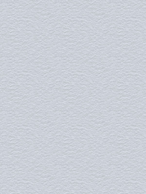 [はよしねま(越山弱衰)]1000円カットのおネエさんにスいてもらう本。5_02_symp