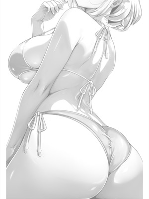 [寝夢猫] 妻の妹4_03_drco