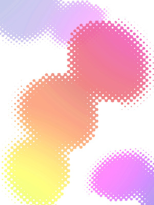 [すたじお☆たぱたぱ (戦国くん)] Paradise Lost 〜奪われた楽園〜[廉价汉化组]_002_viga