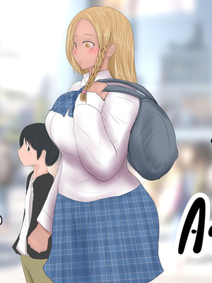 [パルめぞん] 高身長筋肉ふたなり短編集アマゾンちゃん・土方のみゆきさん [中国翻訳]