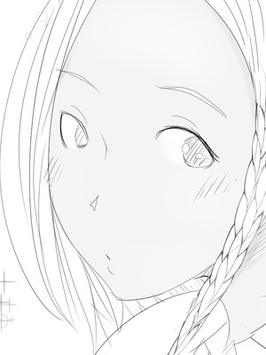 [パルめぞん] 高身長筋肉ふたなり短編集アマゾンちゃん・土方のみゆきさん [中国翻訳]_082_recu