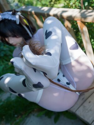 yuuhui玉汇 - 汇汇乳业_0026