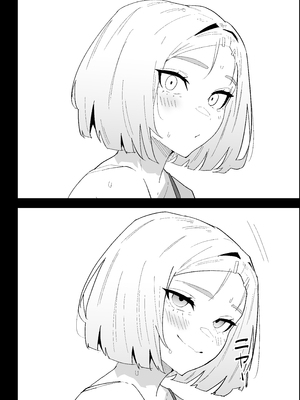 [ぷりんたい] 家の風紀は乱れてる！-実母編- [中国翻訳]_0009