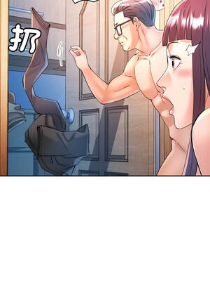 似曾相識的她 93-94話_93_01_inah