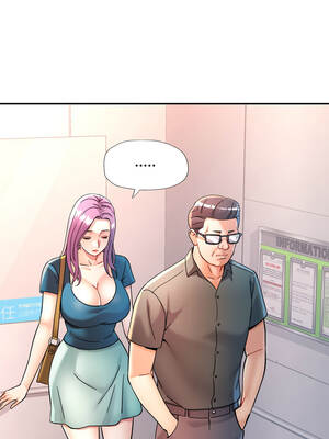 似曾相識的她 93-94話_94_08_xfwf