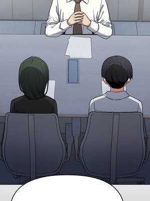 缺德鄰居麥相害 73-74話_73_03_nigm