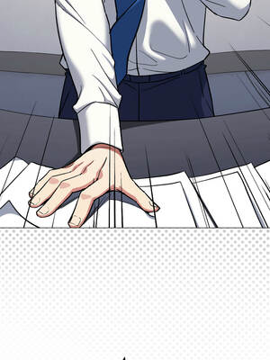 缺德鄰居麥相害 73-74話_73_09_dhnn