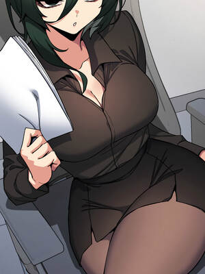 缺德鄰居麥相害 73-74話_73_10_uuax