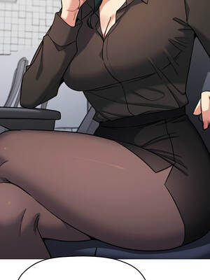 缺德鄰居麥相害 73-74話_73_11_kknk