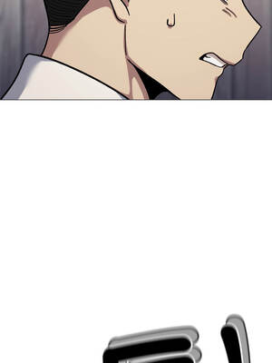 缺德鄰居麥相害 73-74話_74_05_kwtd