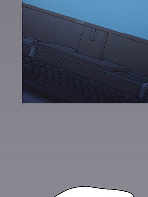 缺德鄰居麥相害 73-74話_74_11_gjid