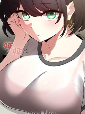 配角的生存任務 54-55話_55_05_fjpx