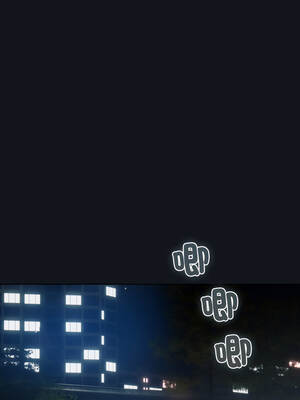 配角的生存任務 54-55話_55_08_kgpd