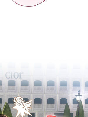 配角的生存任務 54-55話_55_12_ssaa