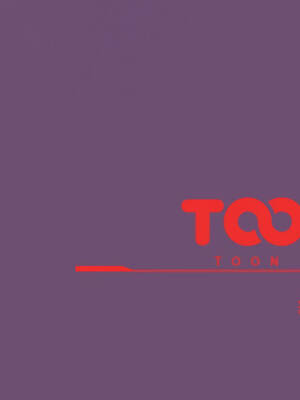 配角的生存任務 54-55話_55_17_xrxs