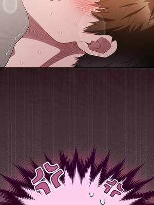 中了傳教士的美人計 34-35話_34_01_ncjh