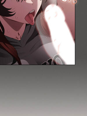 中了傳教士的美人計 34-35話_34_03_alfn