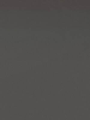 中了傳教士的美人計 34-35話_34_06_bmcx