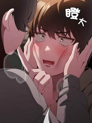 中了傳教士的美人計 34-35話_34_13_uyvd