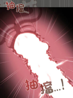 中了傳教士的美人計 34-35話_34_17_cufp