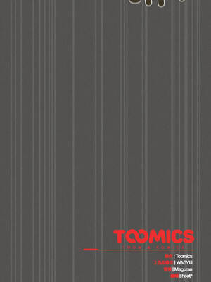 中了傳教士的美人計 34-35話_34_18_cfue