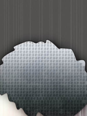 中了傳教士的美人計 34-35話_35_01_mhpb