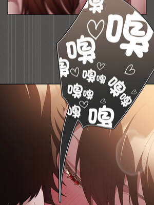 中了傳教士的美人計 34-35話_35_02_cdue