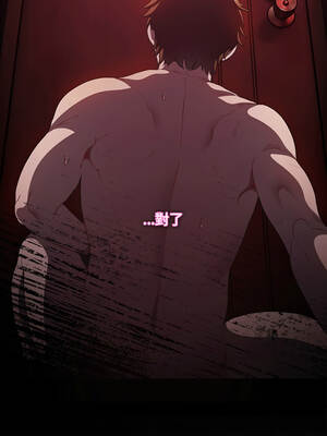 中了傳教士的美人計 34-35話_35_04_hudm