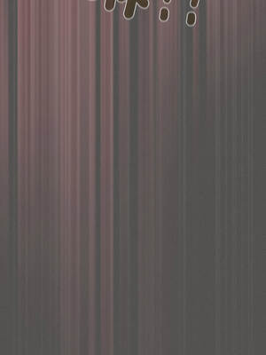 中了傳教士的美人計 34-35話_35_17_sgft